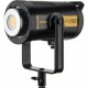 LAMPARA LUZ LED CONTINUA Y DE FLASH FV150 GODOX