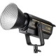 LAMPARA DE VIDEO DE LED VL300 GODOX