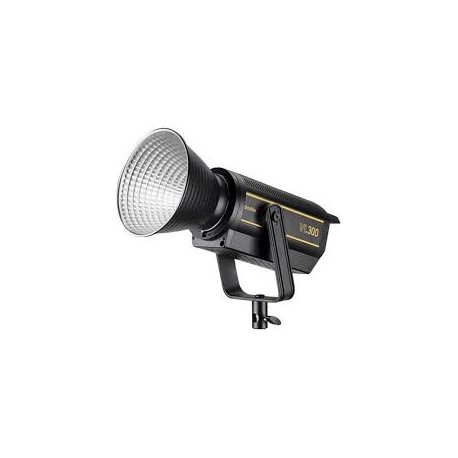LAMPARA DE VIDEO DE LED VL300 GODOX