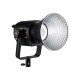 LAMPARA DE VIDEO DE LED VL150 GODOX