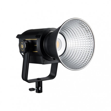 LAMPARA DE VIDEO DE LED VL150 GODOX