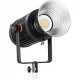 Lampara Silenciosa de Luz LED UL150 GODOX