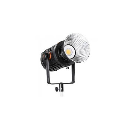 Lampara Silenciosa de Luz LED UL150 GODOX