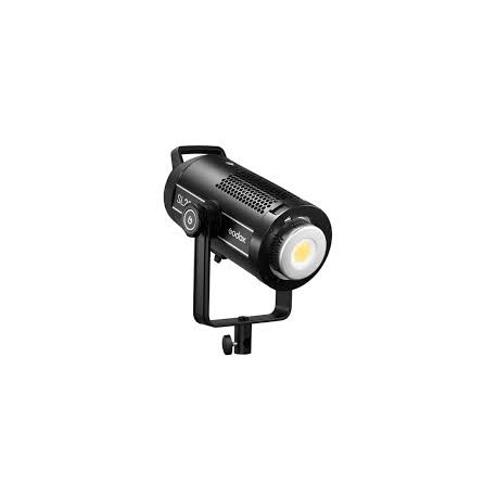 LAMPARA DE LUZ LED VIDEO SL200II GODOX
