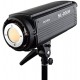 LAMPARA LED DE LUZ CONTINUA SL200W GODOX