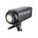 LAMPARA LED DE LUZ CONTINUA SL100W GODOX