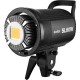 Lampara LED de Luz Continua SL60W GODOX