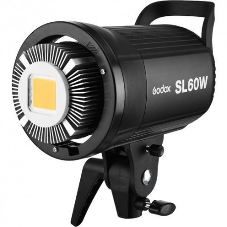 Lampara LED de Luz Continua SL60W GODOX