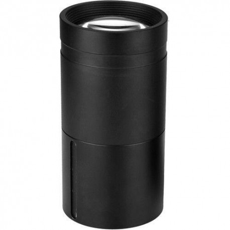 LENTE TELEFOTO 150MM PARA S30 GODOX