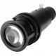 Adaptador para Proyección sin Lente GODOX