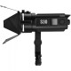 LAMPARA DE LED S30 GODOX