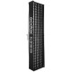 SOFTBOX CON GRID FL-SF30120 GODOX