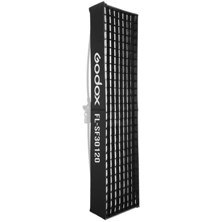 SOFTBOX CON GRID FL-SF30120 GODOX