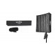 SOFTBOX CON GRID FL-SF6060 GODOX