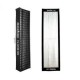 KIT de Luz LED Flexible KFLSF-150R GODOX