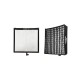 Kit de Luz LED Flexible KFLSF-150S GODOX
