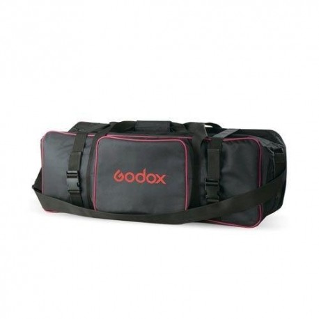 BOLSA DE NYLON CB05 GODOX