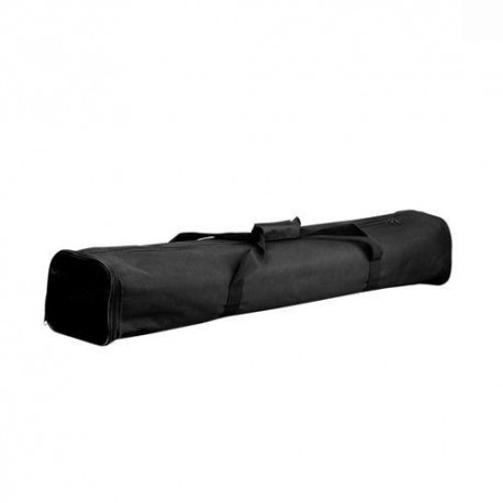 BOLSA DE NYLON CB03 GODOX