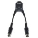 CABLE DB-02 GODOX