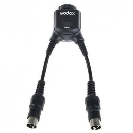 CABLE DB-02 GODOX