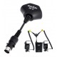 CABLE DB-01 GODOX