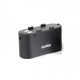 Bateria de Litio BT4300 GODOX