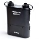 Kit batería Propac PB960 GODOX