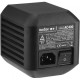 Adaptador de Corriente AC400 para Flash GODOX