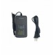 CARGADOR CWB87 GODOX
