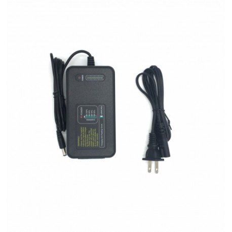 CARGADOR CWB87 GODOX