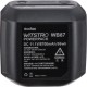 Batería de Litio WB87 GODOX para AD600
