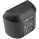 BATERIA DE LITIO WB26 GODOX