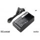 CARGADOR C-29 GODOX