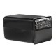 BATERIA DE LITIO WB29 GODOX