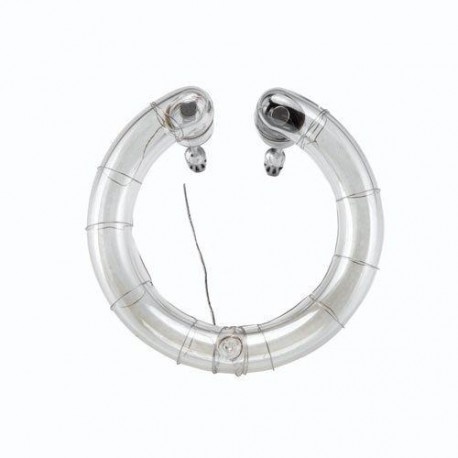 FOCO DE DESTELLO FTMS200 GODOX