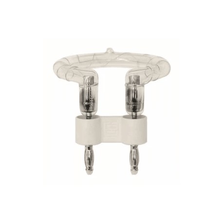 Foco de destello FTE250 GODOX para E250