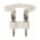 Foco de destello FTE250 GODOX para E250