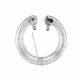 Foco de destello FT160SDI GODOX para Smart 160SDI