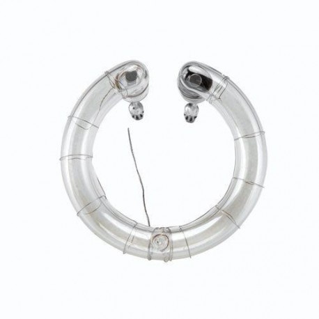Foco de destello FT160SDI GODOX para Smart 160SDI