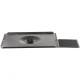 Base para laptop LSA-12 GODOX