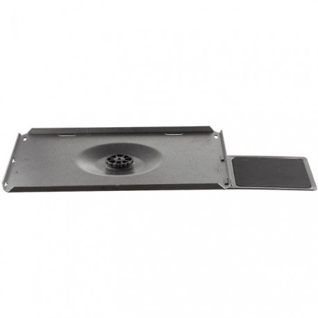 Base para laptop LSA-12 GODOX