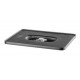 Base Metálica para Laptop LSA-11 GODOX