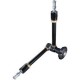 Magic Boom Arm LSA-04 GODOX