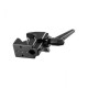 Pinza multifuncional LSA-03 GODOX