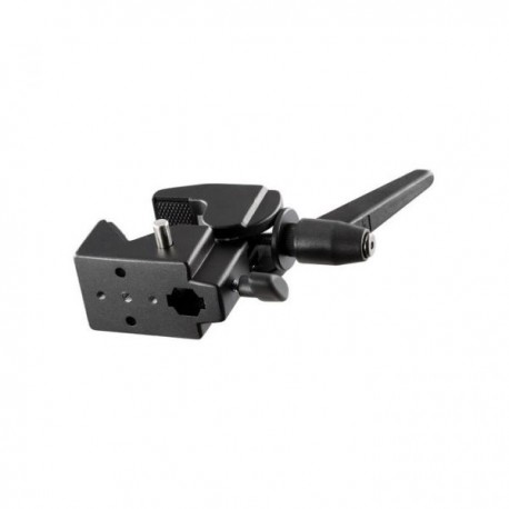 Pinza multifuncional LSA-03 GODOX