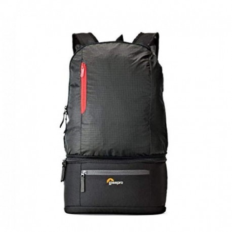 Mochila LowePro Passport Duo