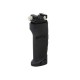 Grip para Flashes FG-40 GODOX