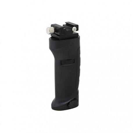 Grip para Flashes FG-40 GODOX