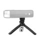 Tripie de Mesa MT-01 GODOX