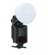 Domo difusor angular AD-S17 GODOX